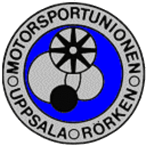 Uppsala MotorSportUnion